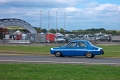 Renault 12 Gordini-10
